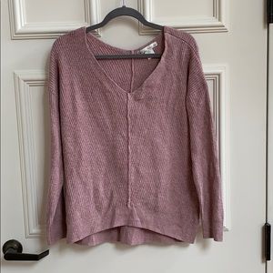 Kaisely Sweater Size M